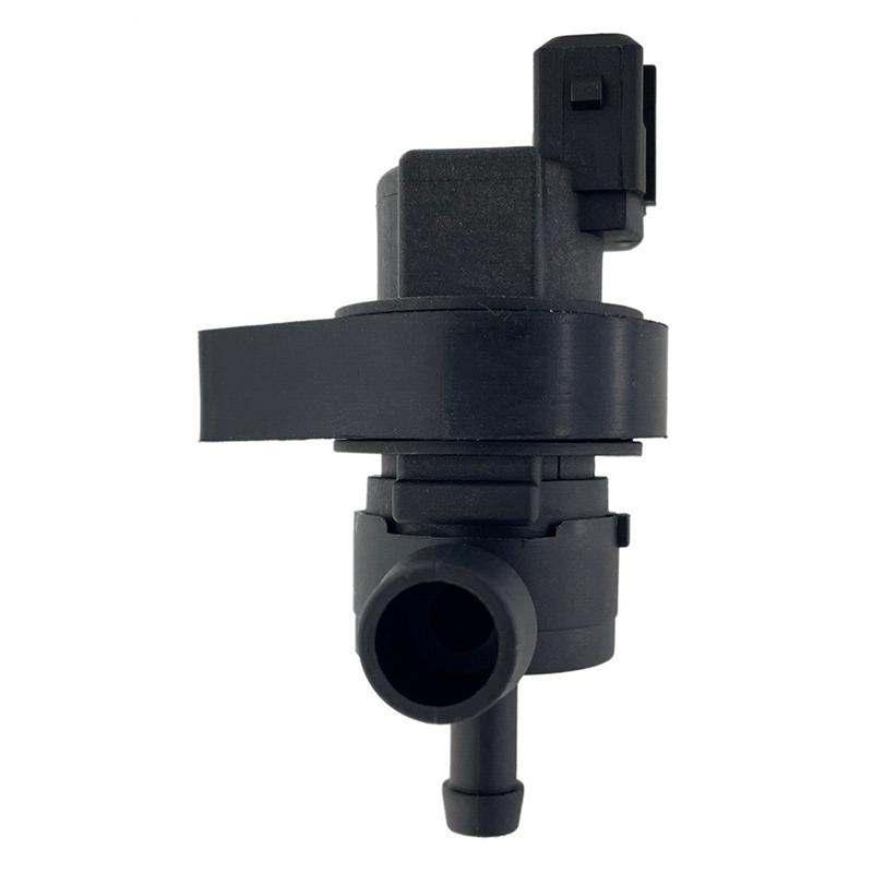 Durable-Vapor Canister Purge Valve Parts 13901433603 For BMW 525I 530I 540I 740I 325I 325Xi Z4 330I