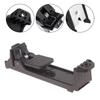 Efficient Workflow Improvement Strong Installation Wall Mount Bracket