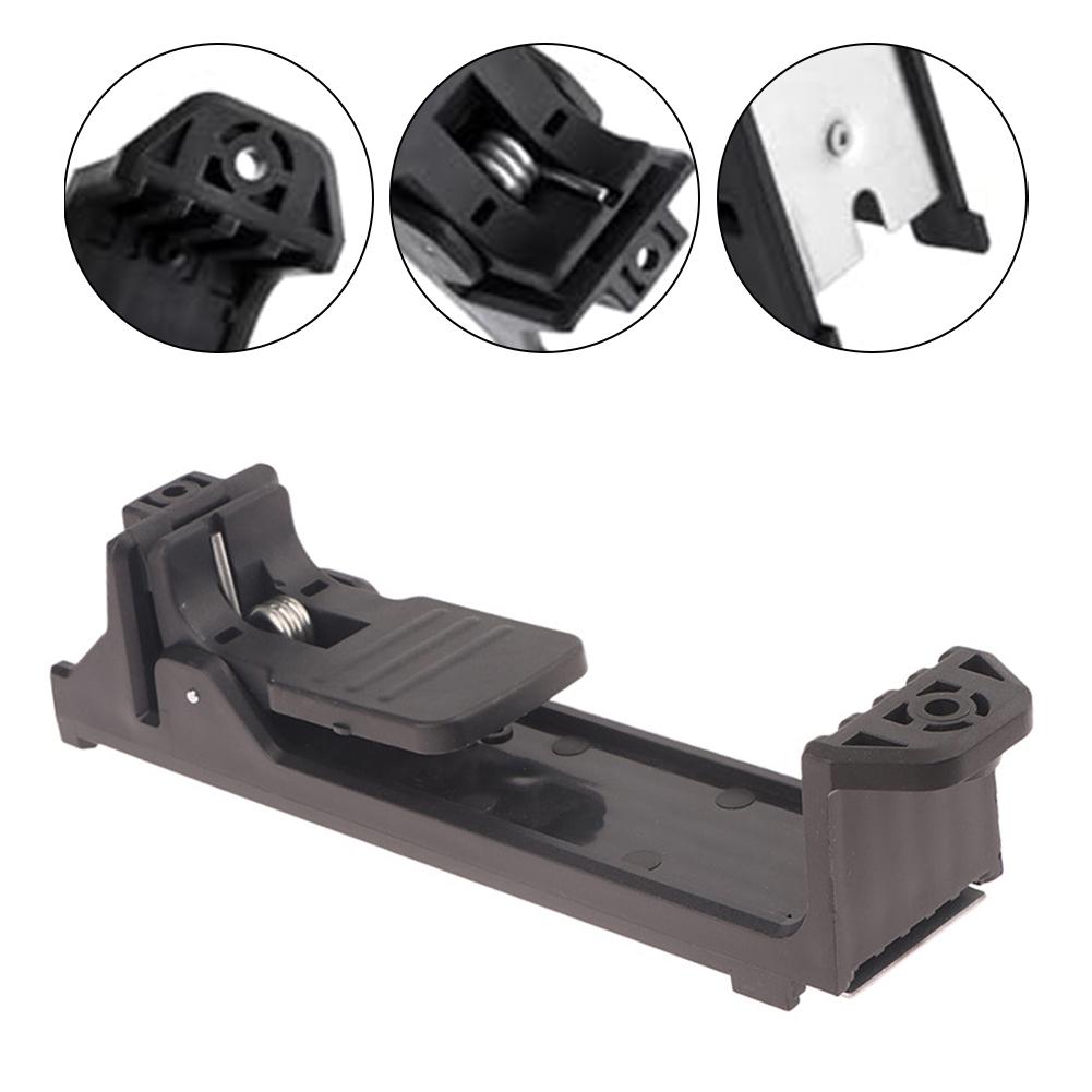 Efficient Workflow Improvement Strong Installation Wall Mount Bracket