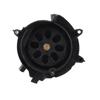 Scooter Cooling Water Pump Assembly For Speedfight Jetforce50 Motorcycle Engine Parts