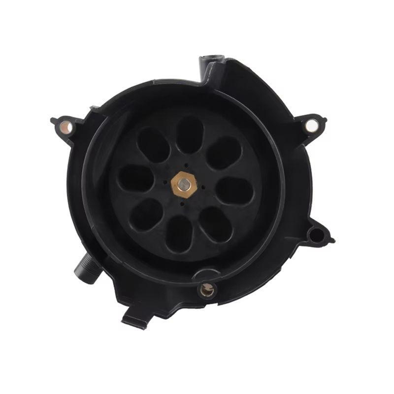 Scooter Cooling Water Pump Assembly For Speedfight Jetforce50 Motorcycle Engine Parts