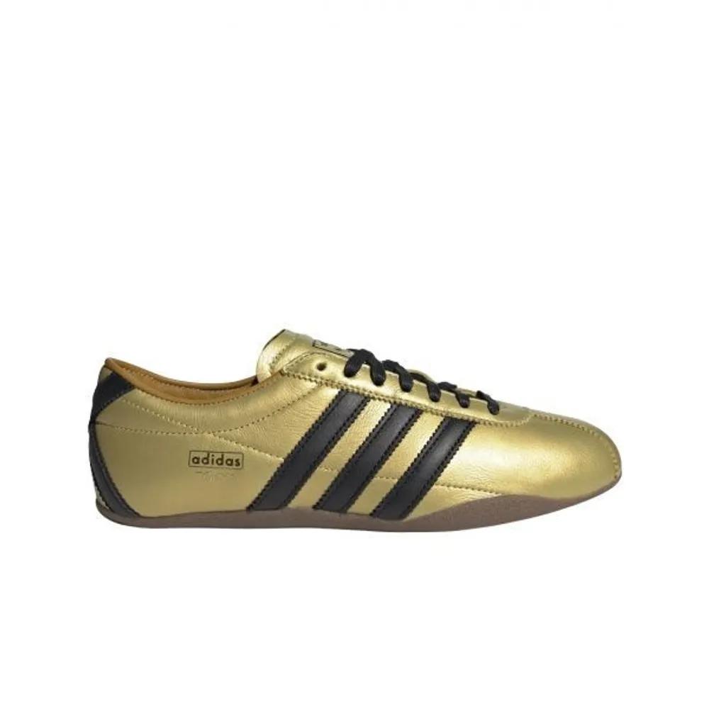 adidas Tokyo Decon Gold Metallic Core Black