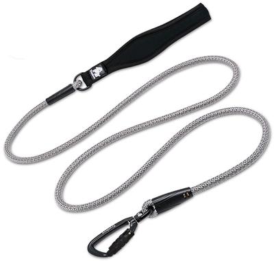 Cocomall Japan Authorized Store TRUE LOVE Specialty Store Dog Dog Leash Carabiner Type Large Dog Leash Training Leash Long Leash Pet Supplies Harness