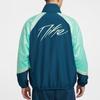 Nike Icon As M Nk Wvn Jacket Men Jacket HV3364415