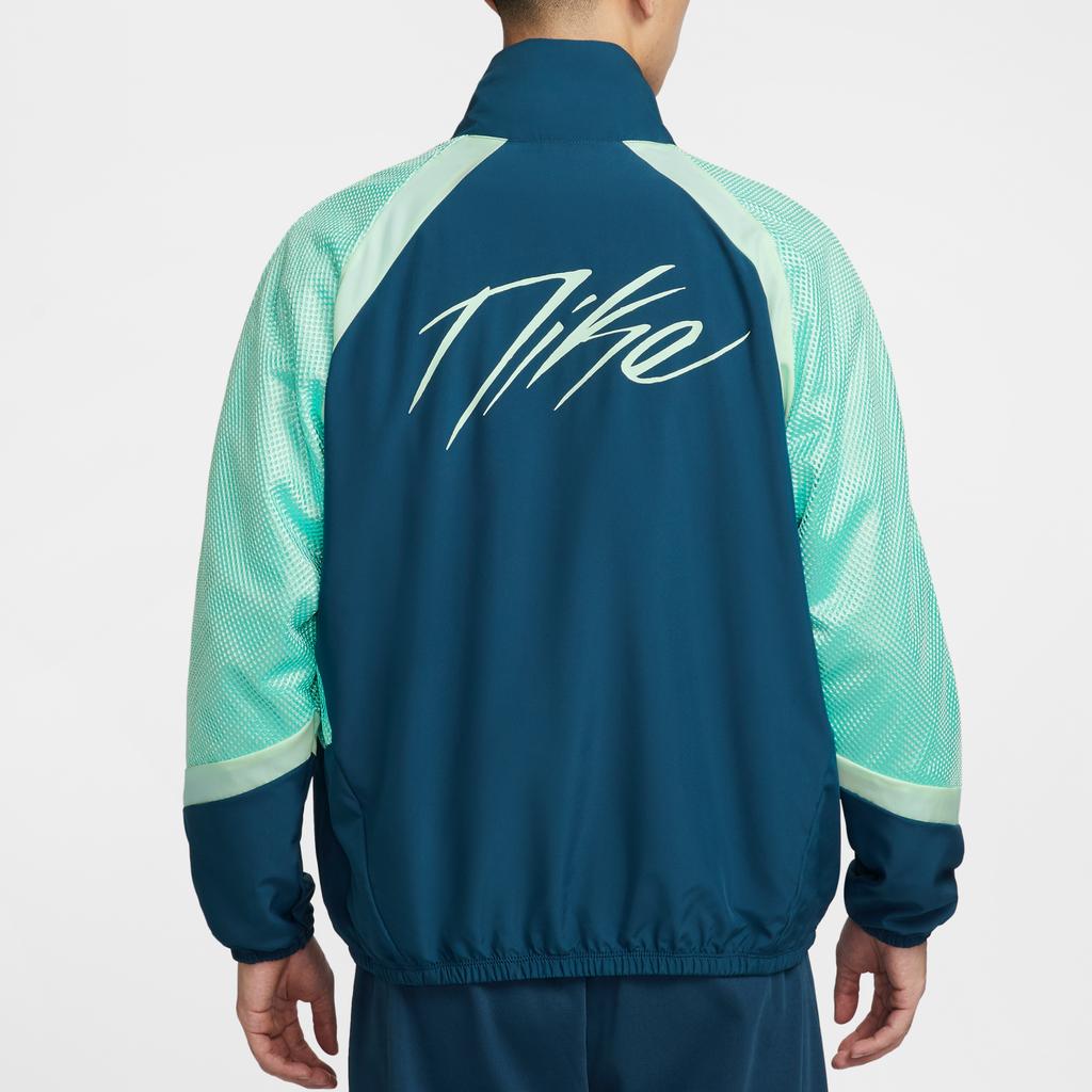 Nike Icon As M Nk Wvn Jacket Men Jacket HV3364415