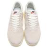 Nike Air Max LD Zero Sail 848624-100