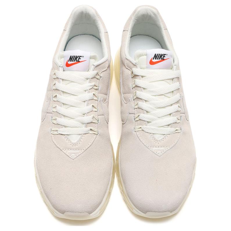 Nike Air Max LD Zero Sail 848624-100