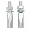 Bicycle Crank Wedge Bottom Bracket Components Cycling
