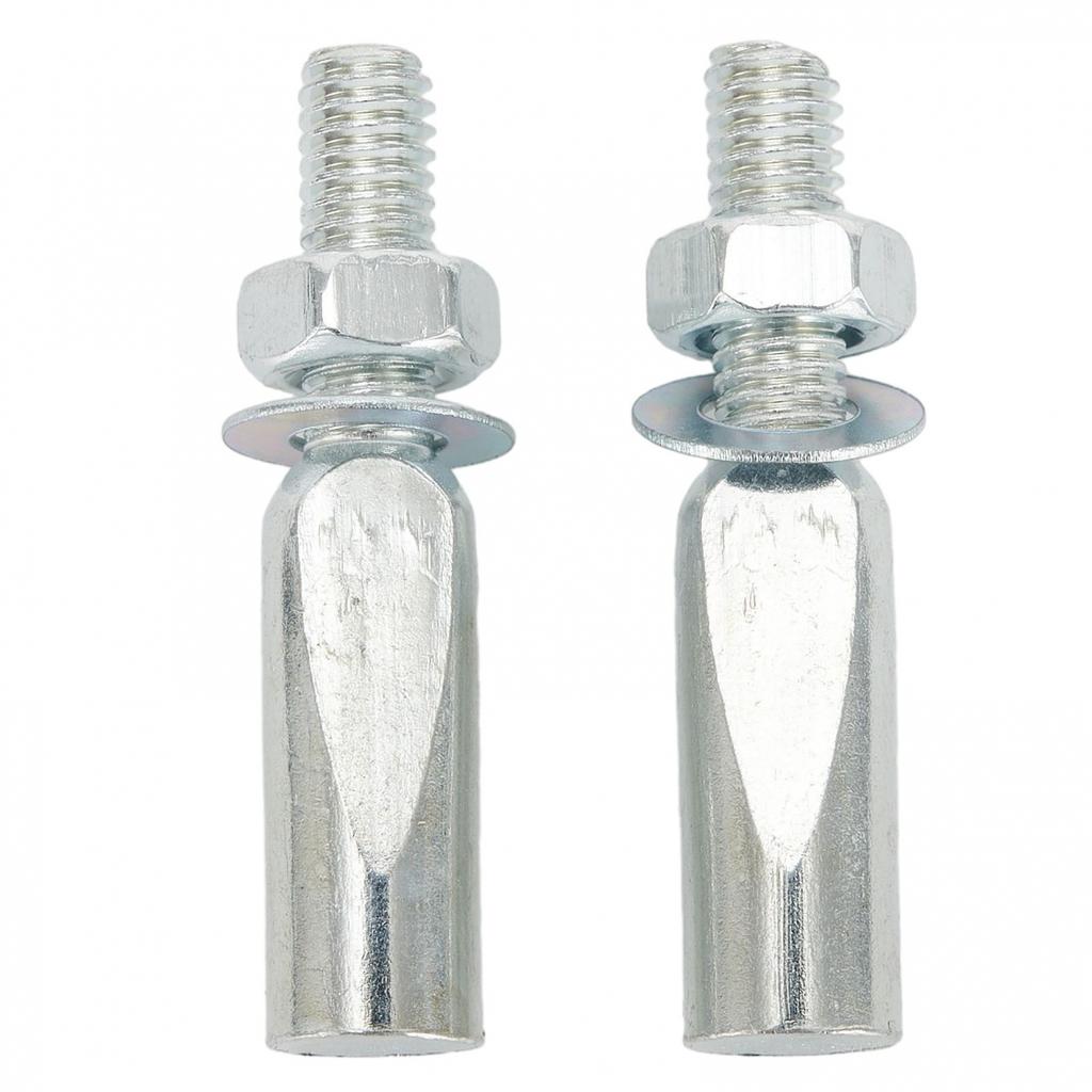 Bicycle Crank Wedge Bottom Bracket Components Cycling