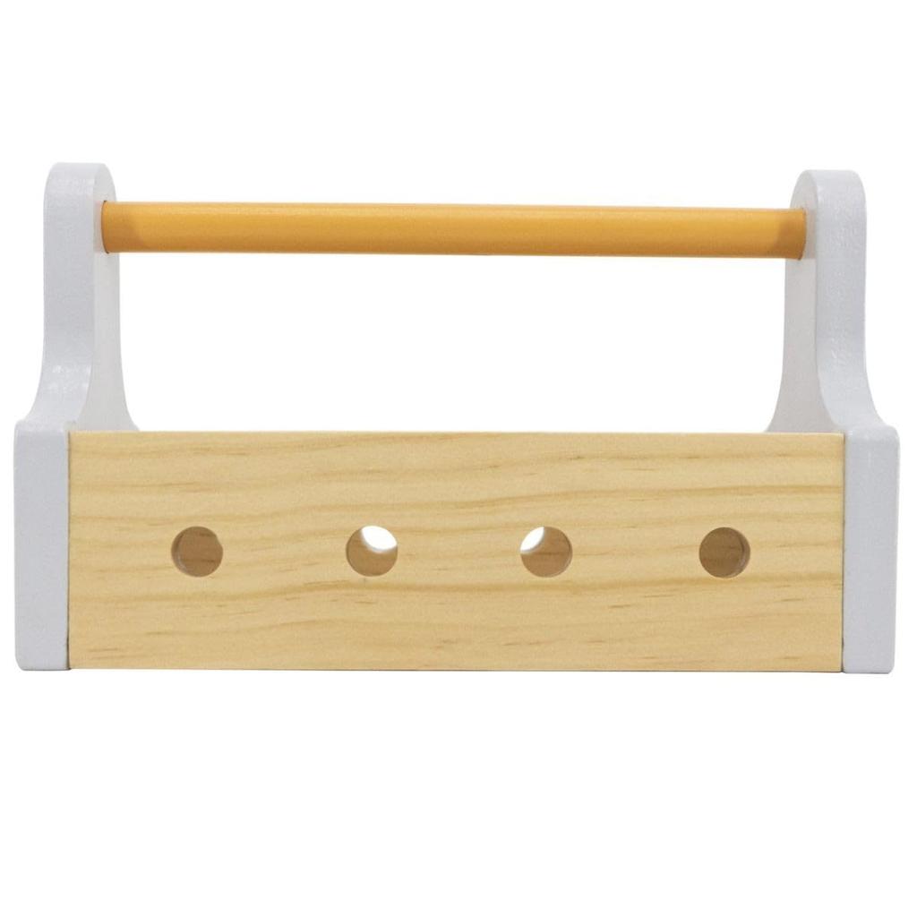 PolarB Tool Set TYPR44008