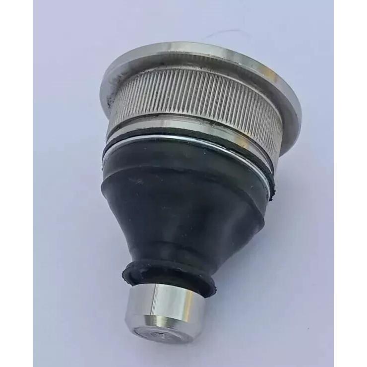 Lower Ball Joint 0401BA4141N For Mahindra XUV 500 2.2 w960