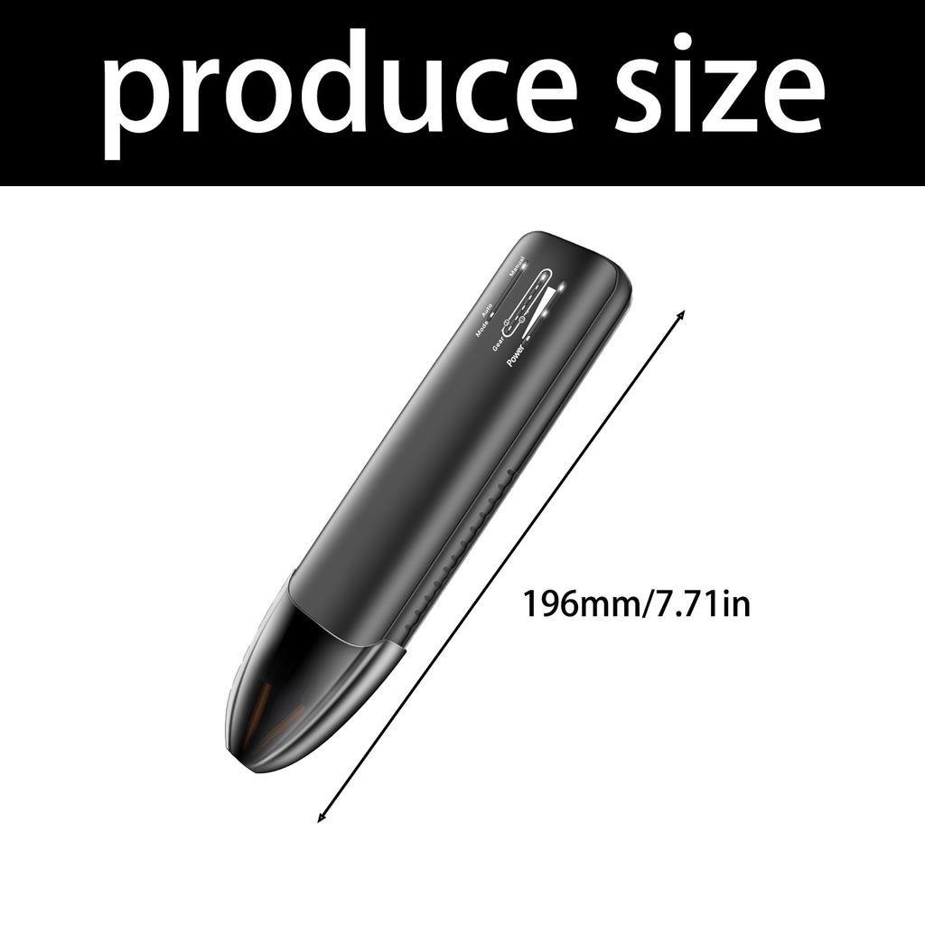 Portable Battery Spots Welder Built In Power Supply Detachable Needle for DIY Electronics and Phone Repair