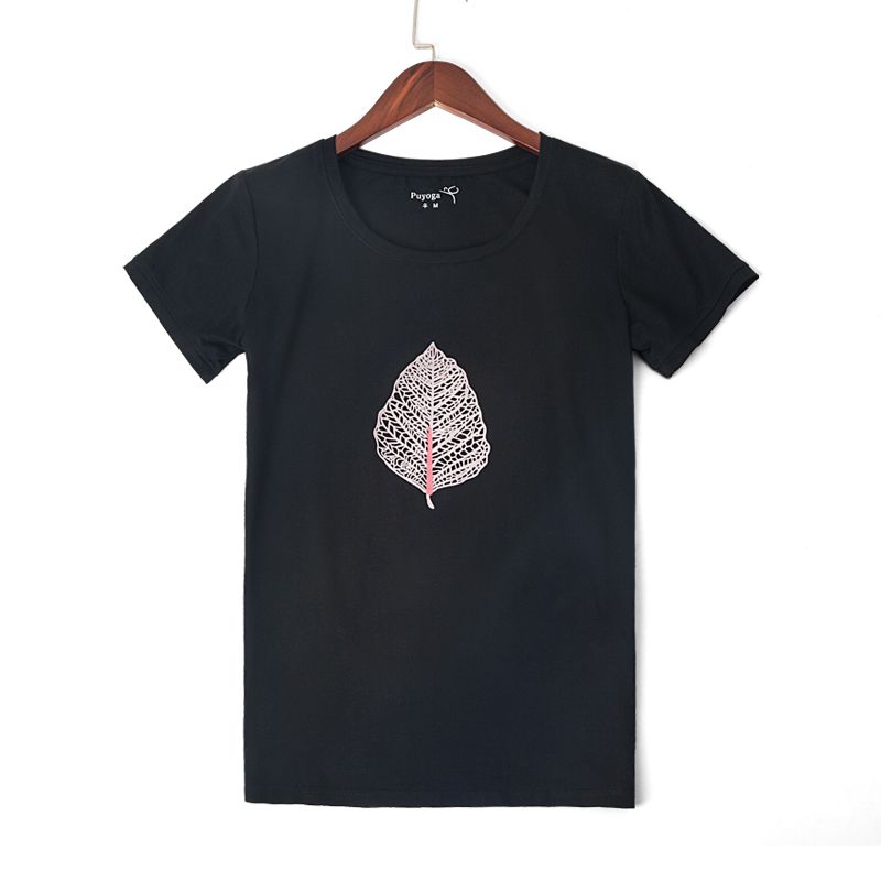 

Айенгар Пуйога Чистый хлопок Влагоотводящий Дышащий Йога Black 2XL