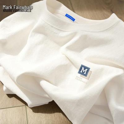 T-Shirts & Muskelshirts – T-Shirts