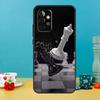 Chess Board Case For Samsung Galaxy A35 A26 A16 A05 A55 A15 A32 A12 A22 A52 A54 A34 A14 A56 A36 A13 A53