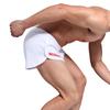 SEOBEAN Fashionable Men's Sports Fitness Casual Shorts
