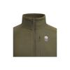Under Armour Jackets Men's 308 Color Stand Collar Moderate Other 6010034-308