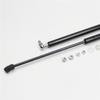 Voor Renault Kadjar 2015-2021 Auto Accessoires Voor Motorkap Liftondersteuning Schokdemper Auto Vervanging 1 Set
