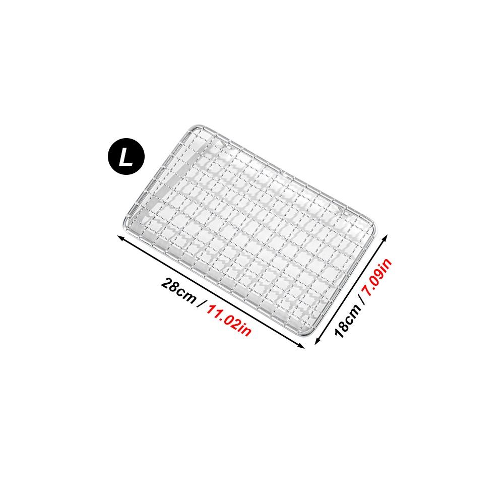 1 Stück Vielseitiger Edelstahl-Papageien-Sitzstangen-Spielzeug Langlebige & Waschbare Vogel-Ruheplattform für Haustier-Vogel-Papageienkäfige Zubehör
