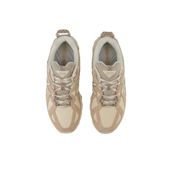 New Balance 610v1 Mindful Grey Mushroom ML610TBE