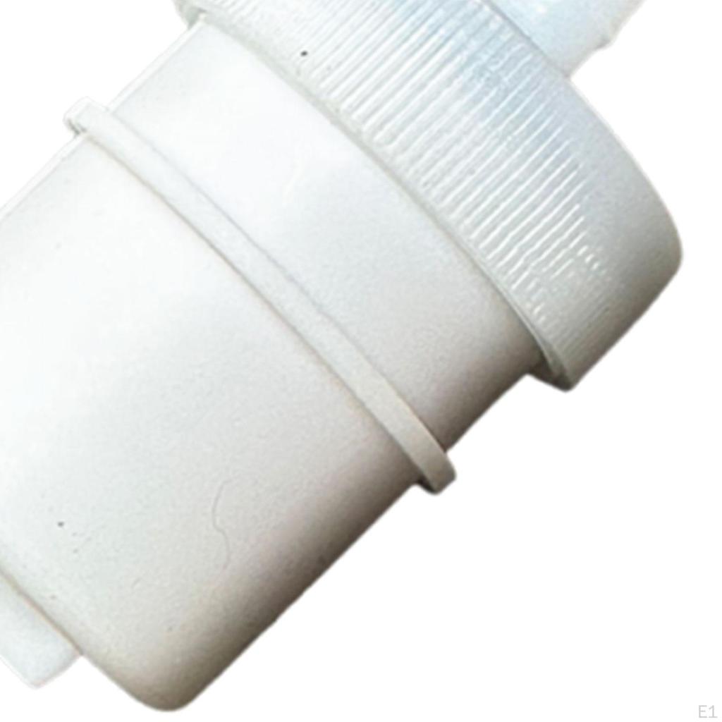 Motorcycle Petrol Filter Easy Installation Premium Sturdy Professional Replace