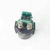 Jialing 600 Motorcycle Starter Relay