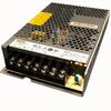Hikvision DS-2FA12050-IW Power Supply CN plug (adapter included)