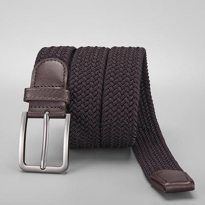 Accessoires – Gürtel & Kummerbunde für Herren