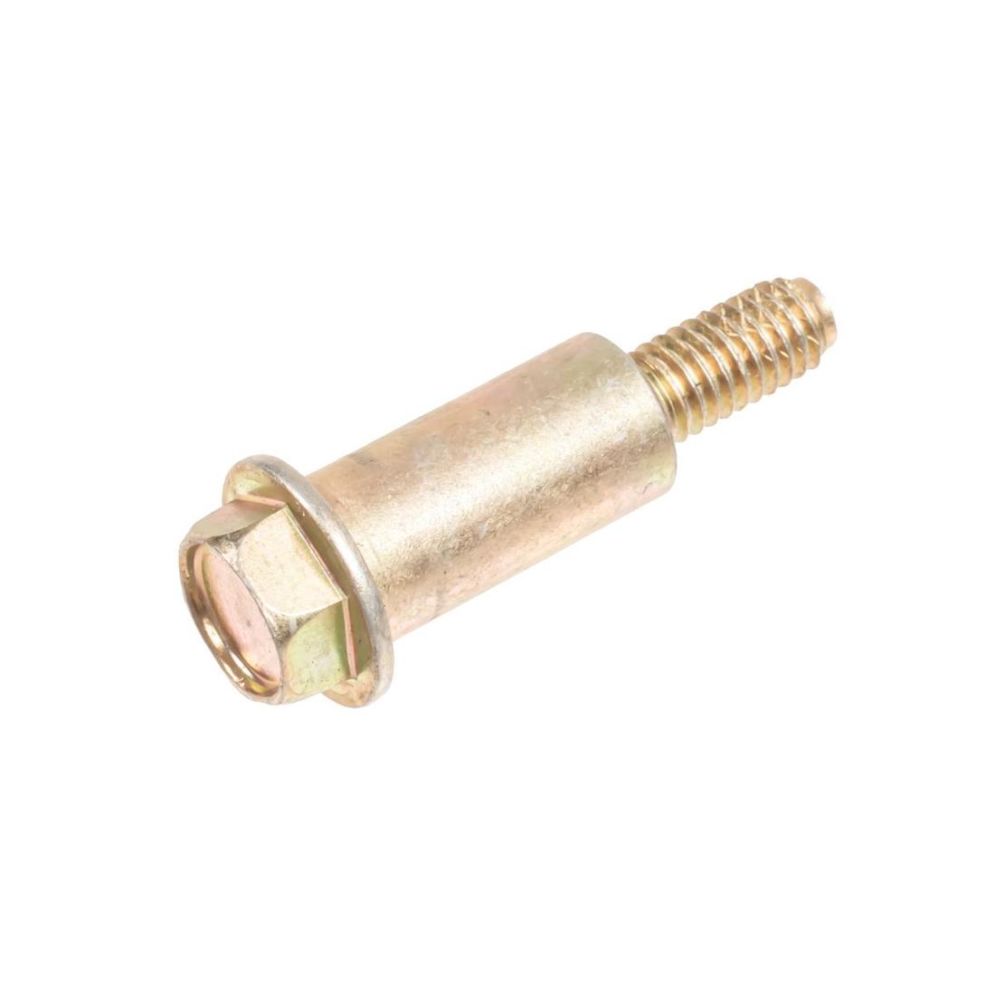 

Спеціальний Болт Муфти Ножа Lm5360Hxa 90021-Va4-000