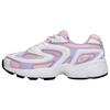 New Creator Abrasion Resistant Breathable Low Top Running Shoes Women's Pink 5RM00627-667