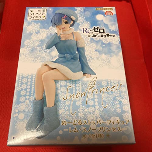 

Re: Different world living starting from zero stopper figures and snaplingzes