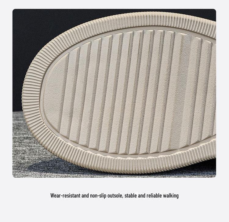 Women's Genuine Leather Velvet Platform Sneakers - Warm, Thick-Soled, Casual High-Tops for Spring 2025.