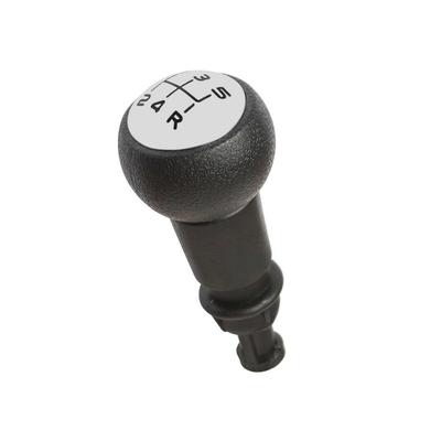 Gear Knob for Citroen Berlingo B9, C4L, Dispatch