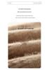 Women's Cashmere Round Neck Sweater - Thick, Versatile, Loose-Fit, Long Sleeve for Autumn/Winter