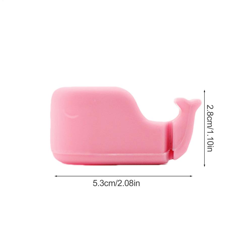 

Handheld Spray Fan Clip Compact Cooler Fan Clip Portable Small Cooling Hand Fans Clip For Traveling Beach Camping Hiking розовый