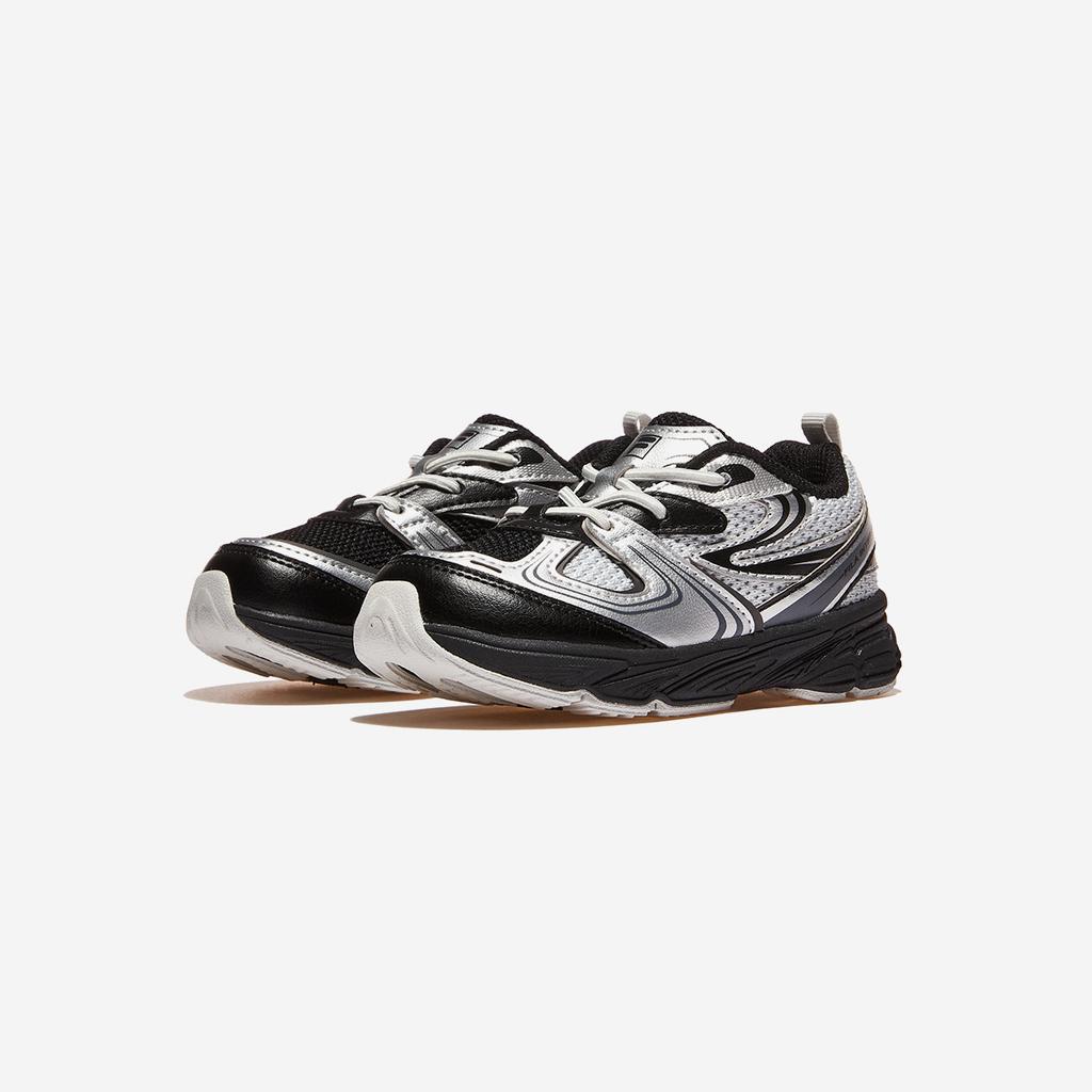 [FILA] Interun Toddler [FK261CD01X014-1]