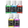 10ml Air Freshener Light Fragrance Natural Plant Extraction