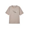 Converse T Shirt Men's Chocolate (Unisex) T-Shirts 10024870 A02