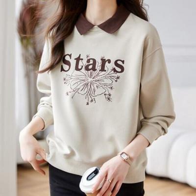 Tops – Sudaderas y jerseys