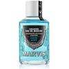 Marvis Anis-Minze-Konzentrat Mundwasser Collutorio 120ml