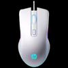 HP M200 Wired Gaming Mouse