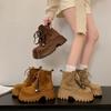 Boots – Boots