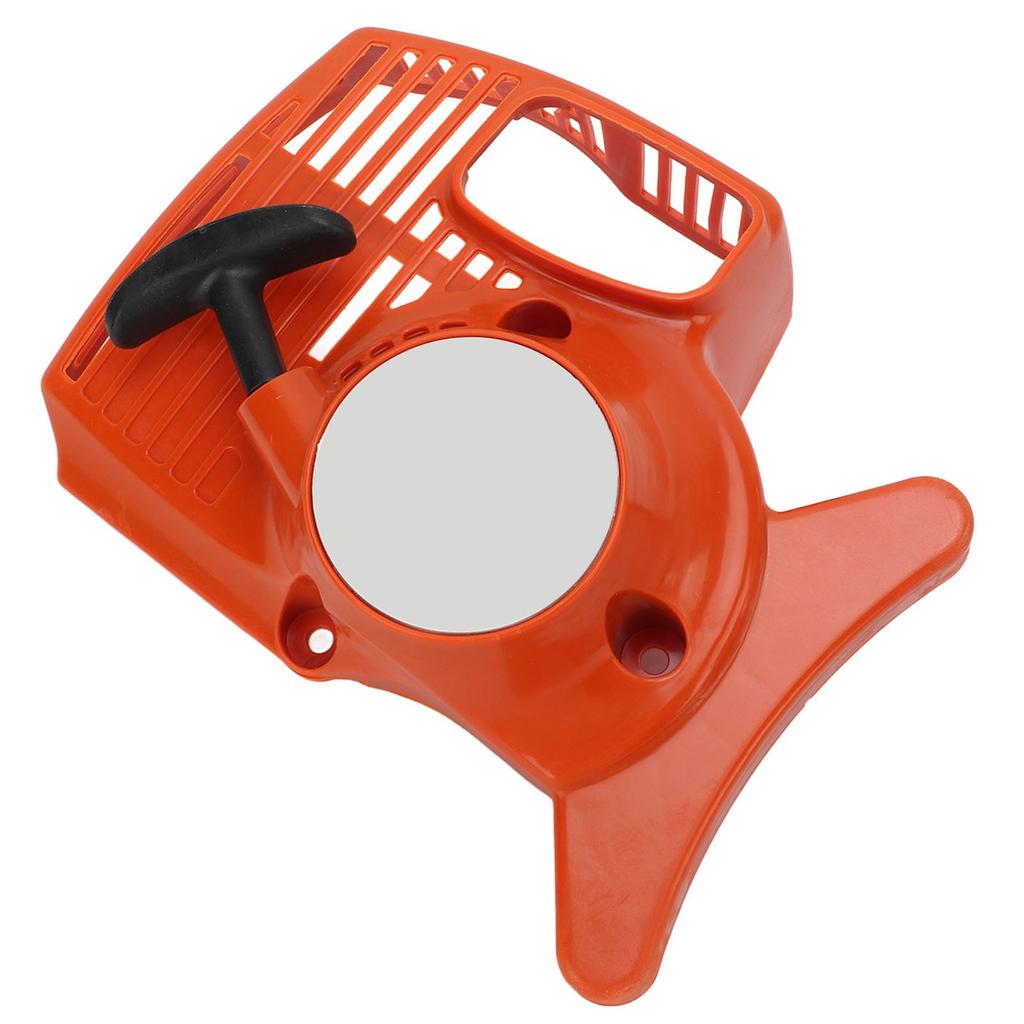Trimmer Recoil Starter Assembly Replacement for Sthil FS55RC HL45 KM55 4140 Series 41401904009