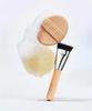 Tool Cleansing Soap Duo