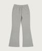CHAMPION Women'S Regular Fit Bootcut Sweatpants Grey