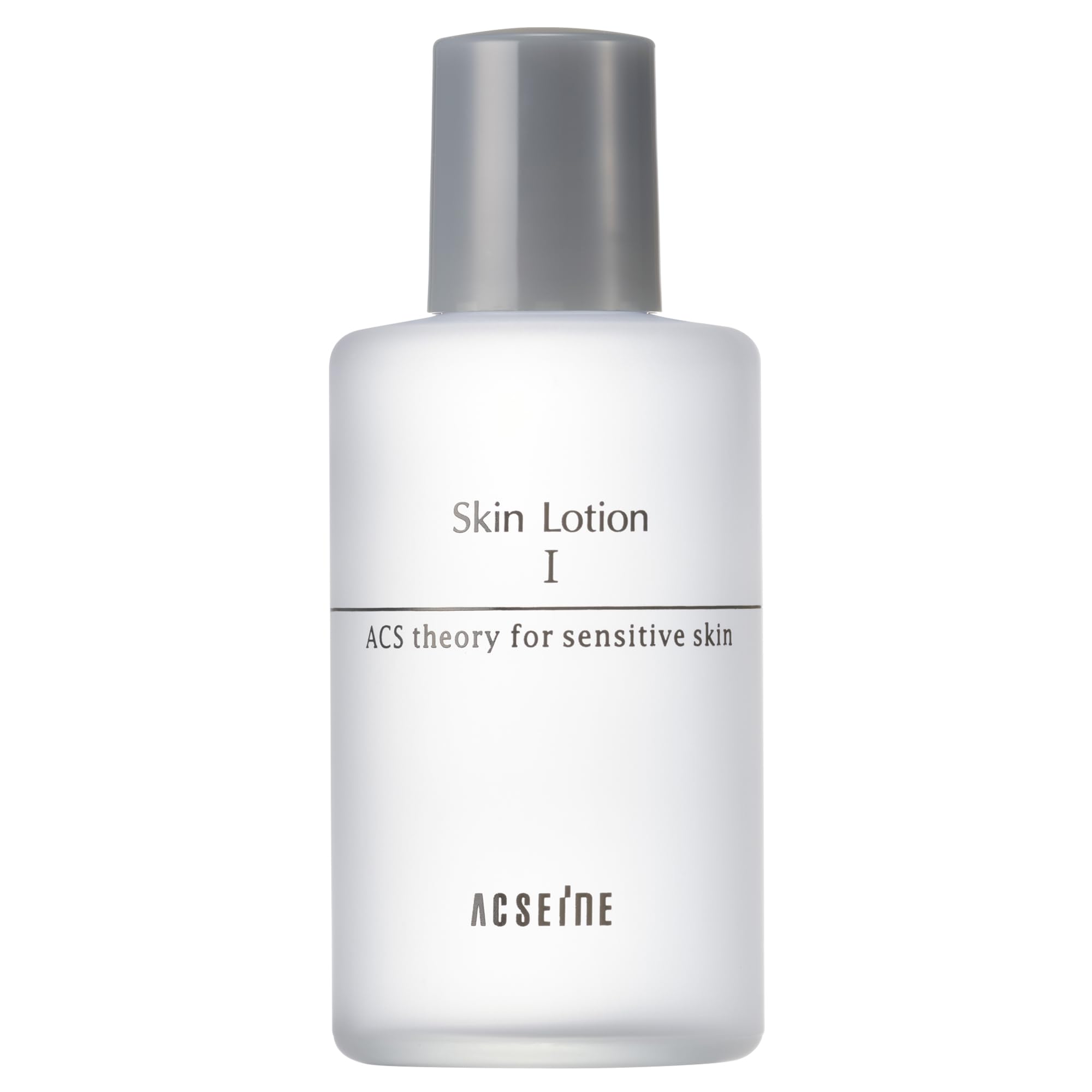 ACSEINE Skin Lotion 100ml [I] (Toner)