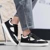 Fashion CYYTL Skateboard Mens Shoes Casual Sneakers Luxury Summer Leather Outdoor Hiking Designer Running Sports Tennis Platform Loafers
