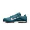 Nike Vapor 12 Mesh Round Toe Soft Comfortable Lace-Up Grip Shock Absorption Support Low-Top Tennis Shoes Men sneaker FV5552-002
