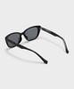 Nonpig Korin_Sbk Sunglasses