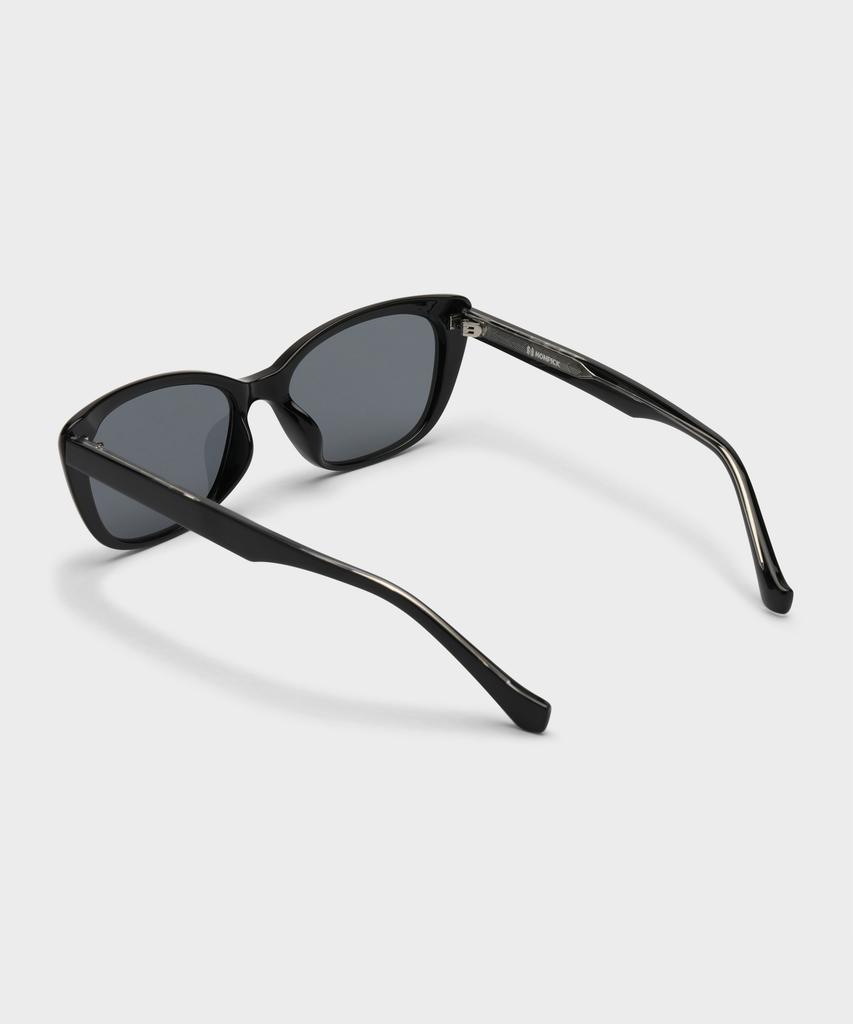 Nonpig Korin_Sbk Sunglasses